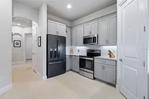 17 Newhaven Ln, Ormond Beach, FL 32174 - Photo 10