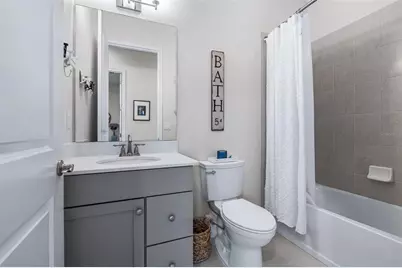 17 Newhaven Lane, Ormond Beach, FL 32174 - Photo 28