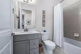 17 Newhaven Ln, Ormond Beach, FL 32174 - Photo 28