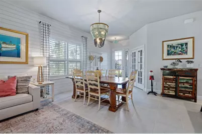 17 Newhaven Lane, Ormond Beach, FL 32174 - Photo 6