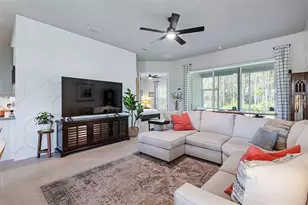 17 Newhaven Ln, Ormond Beach, FL 32174 - Photo 16