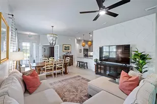 17 Newhaven Ln, Ormond Beach, FL 32174 - Photo 18