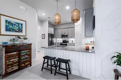 17 Newhaven Lane, Ormond Beach, FL 32174 - Photo 8