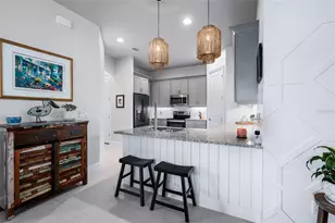 17 Newhaven Ln, Ormond Beach, FL 32174 - Photo 8