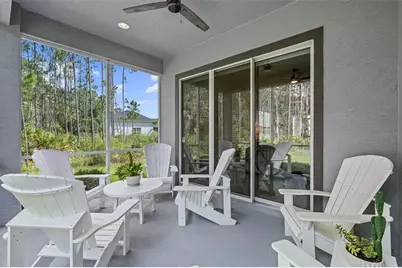 17 Newhaven Lane, Ormond Beach, FL 32174 - Photo 32