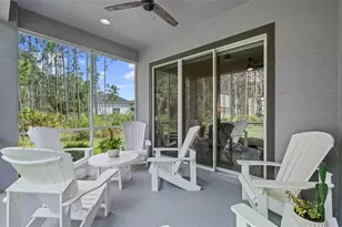 17 Newhaven Ln, Ormond Beach, FL 32174 - Photo 32