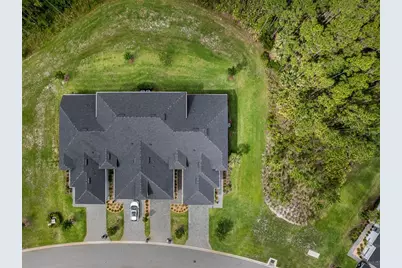 17 Newhaven Lane, Ormond Beach, FL 32174 - Photo 40