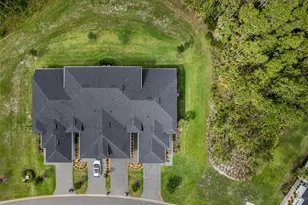 17 Newhaven Ln, Ormond Beach, FL 32174 - Photo 40