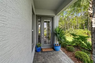 17 Newhaven Ln, Ormond Beach, FL 32174 - Photo 4