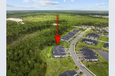 17 Newhaven Lane, Ormond Beach, FL 32174 - Photo 44