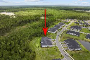 17 Newhaven Ln, Ormond Beach, FL 32174 - Photo 44