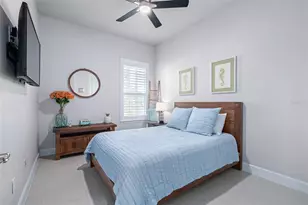 17 Newhaven Ln, Ormond Beach, FL 32174 - Photo 26