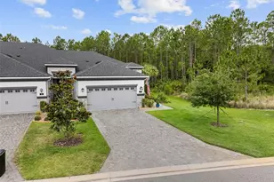 17 Newhaven Ln, Ormond Beach, FL 32174 - Photo 46