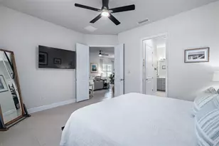 17 Newhaven Ln, Ormond Beach, FL 32174 - Photo 22