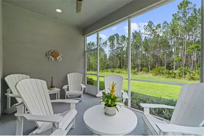 17 Newhaven Lane, Ormond Beach, FL 32174 - Photo 34