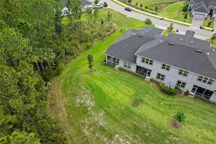 17 Newhaven Ln, Ormond Beach, FL 32174 - Photo 38