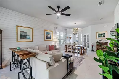 17 Newhaven Lane, Ormond Beach, FL 32174 - Photo 14