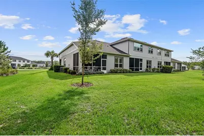 17 Newhaven Lane, Ormond Beach, FL 32174 - Photo 36