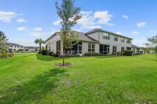 17 Newhaven Ln, Ormond Beach, FL 32174 - Photo 36