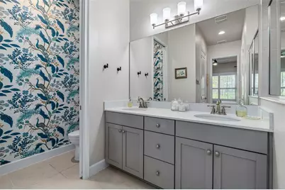 17 Newhaven Lane, Ormond Beach, FL 32174 - Photo 24