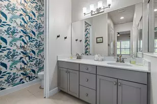 17 Newhaven Ln, Ormond Beach, FL 32174 - Photo 24