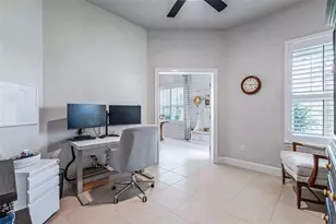 17 Newhaven Ln, Ormond Beach, FL 32174 - Photo 30