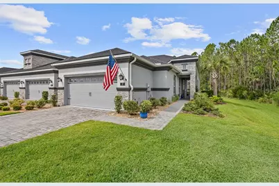 17 Newhaven Lane, Ormond Beach, FL 32174 - Photo 1