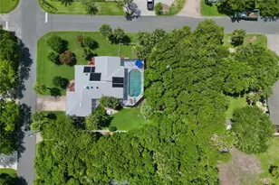 1340 S Daytona Ave, Flagler Beach, FL 32136 - Photo 78