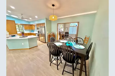 1340 S Daytona Avenue, Flagler Beach, FL 32136 - Photo 38