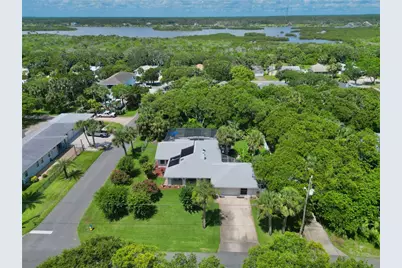1340 S Daytona Avenue, Flagler Beach, FL 32136 - Photo 82