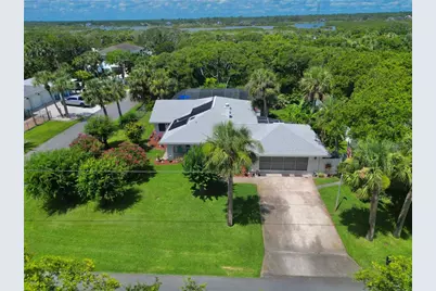 1340 S Daytona Avenue, Flagler Beach, FL 32136 - Photo 6