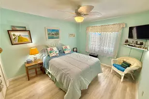 1340 S Daytona Ave, Flagler Beach, FL 32136 - Photo 48