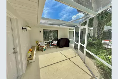 1340 S Daytona Avenue, Flagler Beach, FL 32136 - Photo 62