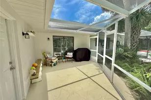 1340 S Daytona Ave, Flagler Beach, FL 32136 - Photo 62