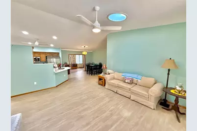 1340 S Daytona Avenue, Flagler Beach, FL 32136 - Photo 16