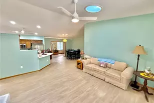 1340 S Daytona Ave, Flagler Beach, FL 32136 - Photo 16