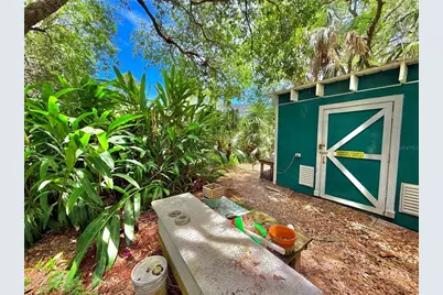 1340 S Daytona Avenue, Flagler Beach, FL 32136 - Photo 70