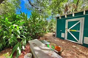 1340 S Daytona Ave, Flagler Beach, FL 32136 - Photo 70