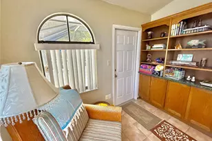 1340 S Daytona Ave, Flagler Beach, FL 32136 - Photo 32