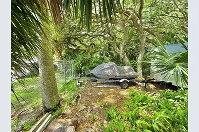 1340 S Daytona Avenue, Flagler Beach, FL 32136 - Photo 68