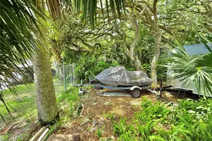 1340 S Daytona Ave, Flagler Beach, FL 32136 - Photo 68