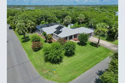 1340 S Daytona Avenue, Flagler Beach, FL 32136 - Photo 74