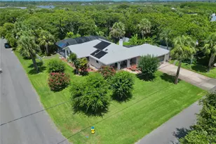 1340 S Daytona Ave, Flagler Beach, FL 32136 - Photo 74