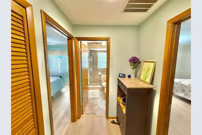 1340 S Daytona Avenue, Flagler Beach, FL 32136 - Photo 42