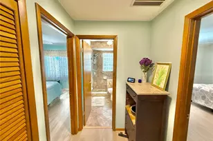 1340 S Daytona Ave, Flagler Beach, FL 32136 - Photo 42