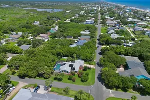 1340 S Daytona Ave, Flagler Beach, FL 32136 - Photo 84