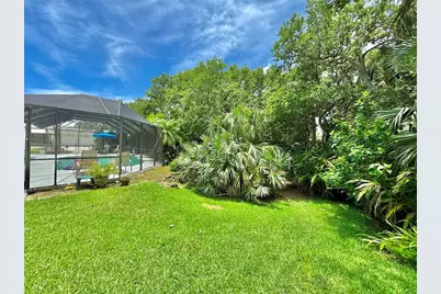 1340 S Daytona Avenue, Flagler Beach, FL 32136 - Photo 66