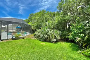 1340 S Daytona Ave, Flagler Beach, FL 32136 - Photo 66