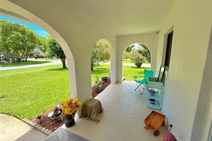 1340 S Daytona Ave, Flagler Beach, FL 32136 - Photo 10