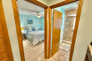 1340 S Daytona Ave, Flagler Beach, FL 32136 - Photo 40